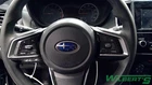 Steering Column Floor Shift Conventional Ignition Fits 17-23 Impreza 12813472 Used. Price: $190.00.