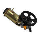 Power Steering Pump With Reservoir For Toyota ECHOI4 Scion Xa Xb Returned New. Price: $62.05.