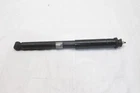 2004 Chrysler Crossfire Zh Coupe #234 Front Right Suspension Shock Used. Price: $34.99.