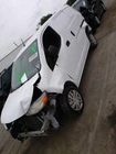 2015 Chevrolet City Express Beam Axle Oem 19316565 135K Miles White Used. Price: $525.00.