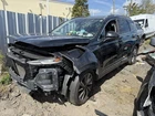 Passenger Lower Control Arm Rear Spring Seat Fits 19-20 Santa Fe 589325 Used. Price: $71.20.