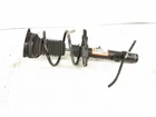 2020-2025 Nissan Sentra Front Passenger Strut Shock Spring Absorber E4302-6LB1B Used. Price: $169.57.