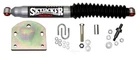 Steering Damper KIT-4WD Skyjacker 9199 New. Price: $80.95.