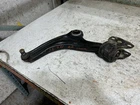 2020 Ford Fusion Driver Left Side Front Lower Control Arm Oem Used. Price: $114.95.