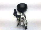 2002 Mercedes CL55 W215 Pressure Relief Valve Abc Hydraulic Susp. Oem 2203270231 Used. Price: $90.00.