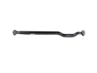 2018-2025 Jeep Wrangler Jl Rear Track Bar Mopar 68320342AB Oem Used. Price: $89.00.