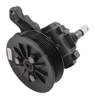 2007-2015 Bmw 135I 335I X1 (E84 E87 E90) 3.0L Engine Power Steering Pump Used. Price: $68.99.
