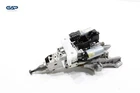 2017 - 2023 Land Rover Discovery Electric Power Adjust Steering Column Oem Used. Price: $87.99.