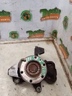 Passenger Front Spindle/knuckle Fits 10-18 Mercedes Sprinter 2500 3833864 Used. Price: $159.24.