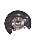 2007-2013 Acura Mdx Right Passenger Front Spindle Knuckle Oem Used. Price: $150.99.