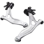 2X Front Lower Control Arm W/ball Joints 2012 2013-2018 Ford Focus C-max New. Price: $88.98.