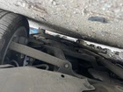 Rear Suspension Passenger Fwd Fits 09-16 Audi A4 985941 Used. Price: $265.50.