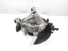 2022-2024 Nissan Pathfinder Rear Passenger Spindle Knuckle Hub Awd 43018-6SA0B Used. Price: $338.15.