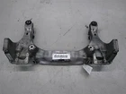 Jaguar XK8 Xkr X100 Front Crossmember Subframe Engine Cradle Fits 1997-2002 Used. Price: $97.42.