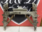 2007 Porsche Carrera Turbo C4 Front Suspension Crossmember 99734108111 Used. Price: $285.00.