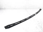 2023-2024 Honda Cr-v Front Sub-frame Brace Only 1.5T 50265-3A0-A00 Used. Price: $109.72.