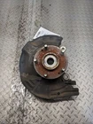 Driver Front Spindle/knuckle Vin 8TH Digit Fits 11-13 Sonata 1195137 Used. Price: $75.00.