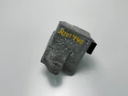 2016 Toyota Avalon Steering Column Lock Oem, 45020-06-8 Used. Price: $54.25.