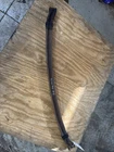 1937 1940 Ford Front Axle Beam Original 1938 1939 Car '37-41 Pickup Used. Price: $220.00.