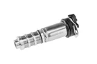 Camshaft Phase Valve For Alpine Bmw Rolls-royce 11367561265 Nuovo. Price: $51.32.