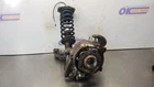 09 Maserati Granturismo 4.2L Independent Suspension Rear Right Passenger Used. Price: $408.00.