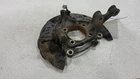 2024 Subaru Crosstrk Front Spindle Knuckle Right Used. Price: $120.00.
