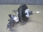 2001 Bmw E46 330CI Brake Master Cylinder Booster Fluid Reservoir Dsc Pump Oem Used. Price: $107.08.