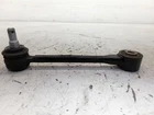 2015-2020 Kia Sedona Rear Upper Control Lateral Arm 55250-A9000 Used. Price: $57.00.