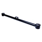 For Toyota 4RUNNER 2003-2018 Mevotech CMS861141 Supreme Rear Lower Lateral Link New. Price: $55.23.