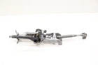 2023 - 2025 Acura Integra Automatic Transmission Steering Column Oem Used. Price: $90.69.