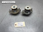 2017 2020 Ford F250 F350 Sd Body Mount Bushing Pair HC3C-2500192-D Oem Used. Price: $96.53.