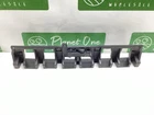 2008-2013 Volvo C30 Rear Center Bumper Cover Bracket Oem Used. Price: $39.00.