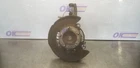 17 Toyota Tundra Limited 5.7L 2WD Spindle Knuckle Front Left Driver Used. Price: $300.00.