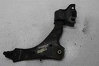 Front Lower Control Arm Land Rover Evoque 15 16 17 18 19 Right 1383987 Used. Price: $144.99.