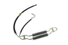 Genuine Gm Parts 85715862 Power Steering Cooler New. Price: $453.99.