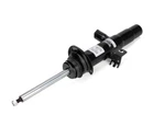For Bmw (2012-2018) Strut Front Left (dr. Side) Monroe Oem + Year Warranty New. Price: $370.35.