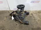 2005 Chevy Silverado 1500 Ls 5.3L 4X2 Front Suspension Left Driver Used. Price: $200.00.