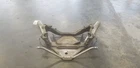 07 Porsche Boxster 987 Rear Suspension Crossmember Subframe Used. Price: $133.87.