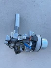 2014-2020 Mitsubishi Outlander Power Steering Column W/assist Motor Oem 8633A113 Used. Price: $98.91.