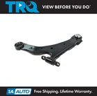 Suspension Control Arm With Ball Joint Front Lower Passenger Side Rh For Kia New. Price: $79.95.