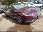 2018 Ford Fusion Passenger Front Knee Assembly Oem Used 109K Miles 510-01853AR. Price: $284.95.