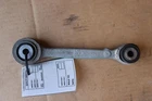 2018-2024 Alfa Romeo Stelvio Awd Rear Left Suspension Upper Control Arm Oem Used. Price: $26.40.