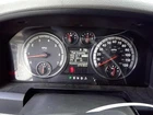 Passenger Lower Control Arm Front Fits 09-12 Dodge 1500 Pickup 2508821 Used. Price: $95.00.
