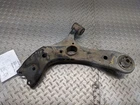 Driver Left Lower Control Arm Front Fits 08-15 Scion Xb 1154665 Used. Price: $60.00.