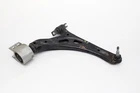 2018-23 Chevrolet Traverse Awd Front Right Side Suspension Lower Control Arm Oem Used. Price: $87.49.