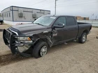 Lower Control Arm Rear Fits 14-18 Dodge 2500 Pickup 1483401 Used. Price: $106.20.