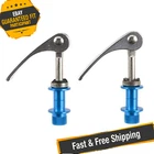 Cusco Type Os Quick Release Lever - 00B 540 New. Price: $69.54.