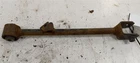 Passenger Right Lower Control Arm Rear Locating Center Fits 08-17 Accord Oem Used. Price: $32.86.
