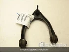 Left Front Upper Control Arm Oem 2006 Lexus GS300 4863039085 Used. Price: $50.00.