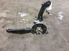 2020 2021 2022 2023 2024 2025, Kia Telluride, Rear Left Knee Suspension Assy,oem Used. Price: $425.00.